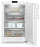 Морозильник Liebherr Fe 1404-20 001 FrostProtect белый