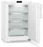 Морозильник Liebherr Fe 1404-20 001 FrostProtect белый