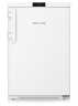 Морозильник Liebherr Fe 1404-20 001 FrostProtect белый