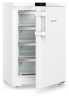 Морозильник Liebherr Fe 1404-20 001 FrostProtect белый