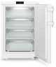 Морозильник Liebherr Fe 1404-20 001 FrostProtect белый