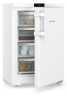 Морозильник Liebherr Fe 1404-20 001 FrostProtect белый