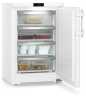 Морозильник Liebherr Fe 1404-20 001 FrostProtect белый