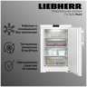 Морозильник Liebherr Fe 1404-20 001 FrostProtect белый