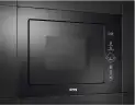 Встраиваемая микроволновая печь СВЧ Korting KMI 825 TGN