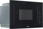 Встраиваемая микроволновая печь СВЧ Korting KMI 825 TGN