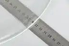 Встраиваемая микроволновая печь СВЧ Korting KMI 825 TGN