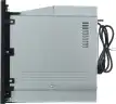 Встраиваемая микроволновая печь СВЧ Korting KMI 825 TGN