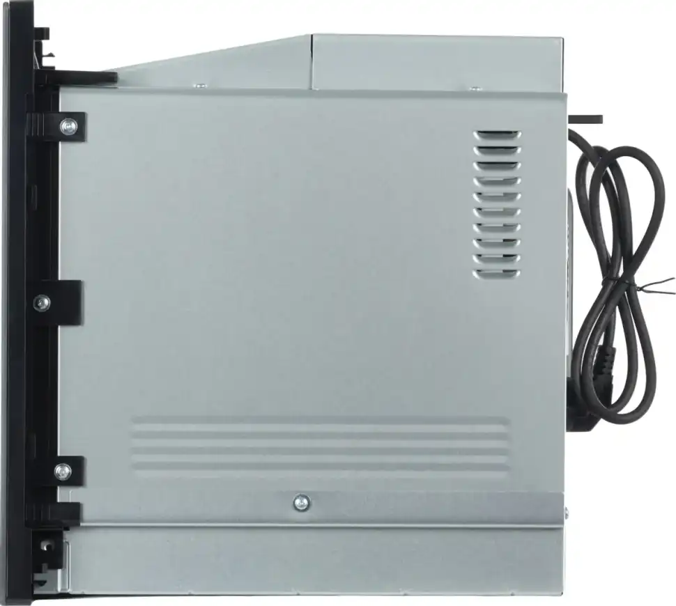 Встраиваемая микроволновая печь СВЧ Korting KMI 825 TGN
