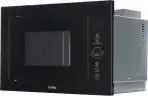 Встраиваемая микроволновая печь СВЧ Korting KMI 825 TGN