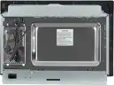 Встраиваемая микроволновая печь СВЧ Korting KMI 825 TGN