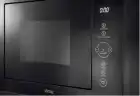 Встраиваемая микроволновая печь СВЧ Korting KMI 825 TGN