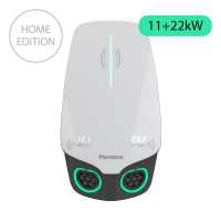 Pandora Wall-E DUO Home Edition AC 11+22 кВт