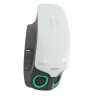 Pandora Wall-E DUO Home Edition AC 11+22 кВт