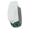 Pandora Wall-E DUO Home Edition AC 11+22 кВт