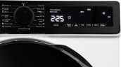 Стиральная машина De’Longhi DWM 1145 VI ALICIA