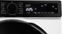 Стиральная машина De’Longhi DWM 1145 VI ALICIA