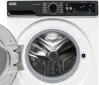 Стиральная машина De’Longhi DWM 1145 VI ALICIA