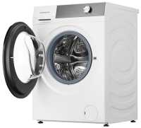Стиральная машина Kuppersberg WM 610 W