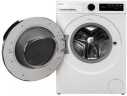 Стиральная машина De’Longhi DWM 1135 VI ALICIA