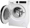 Стиральная машина De’Longhi DWM 1135 VI ALICIA