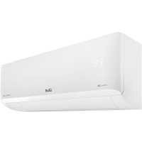 Сплит-система инверторного типа Ballu Eco Smart DC BSYI-12HN8/ES_21Y комплект