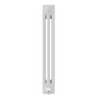 Дизайн-радиатор Royal Thermo Insignia VC3050 - 14 секц. RAL9016