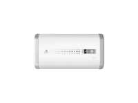 Водонагреватель Electrolux EWH 50 Centurio DL H