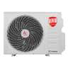 Сплит-система инверторного типа Royal Thermo Barocco DC RTBI-18HN8_V2/black комплект