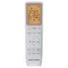 Сплит-система инверторного типа Royal Thermo Barocco DC RTBI-18HN8_V2/black комплект