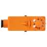 BRC-S (5610) Контактный термостат