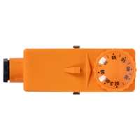 BRC-S (5610) Контактный термостат