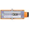 BRC-S (5610) Контактный термостат