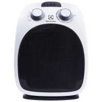 Тепловентилятор Electrolux Prime EFH/C-5125