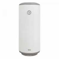 Водонагреватель электрический BAXI V 510 TD