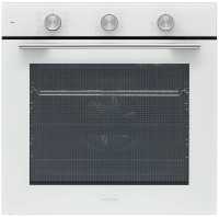 Электрический духовой шкаф Krona BIRNE 60 WH
