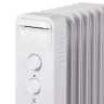 Радиатор масляный Electrolux EOH/BE-07ZW