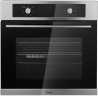 Электрический духовой шкаф Midea MO47003GX