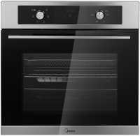 Электрический духовой шкаф Midea MO47003GX