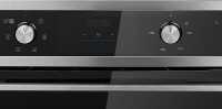 Электрический духовой шкаф Midea MO47003GX
