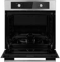 Электрический духовой шкаф Midea MO47003GX