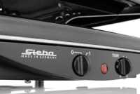 Гриль и шашлычница Steba RC 3 plus