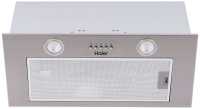 Вытяжка Haier HVX-BI671X
