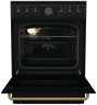 Электроплита Gorenje GECS6B71CLB