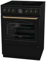 Электроплита Gorenje GECS6B71CLB