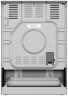 Электроплита Gorenje GECS6B71CLB