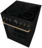 Электроплита Gorenje GECS6B71CLB