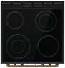 Электроплита Gorenje GECS6B71CLB