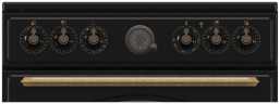 Электроплита Gorenje GECS6B71CLB