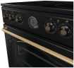 Электроплита Gorenje GECS6B71CLB